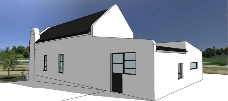 3 Bedroom Property for Sale in St Helena Views Western Cape